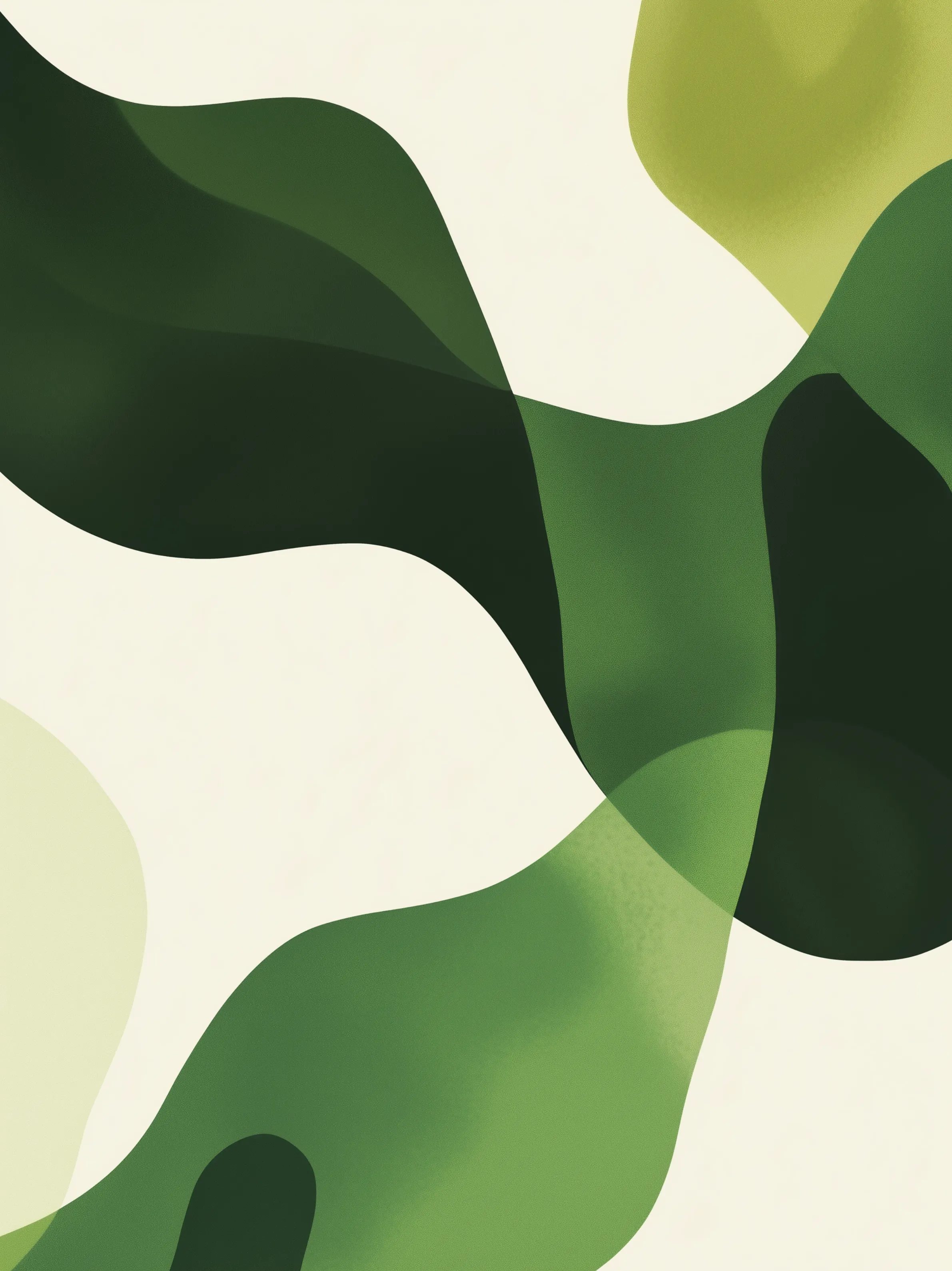 Imago Art Piece 20